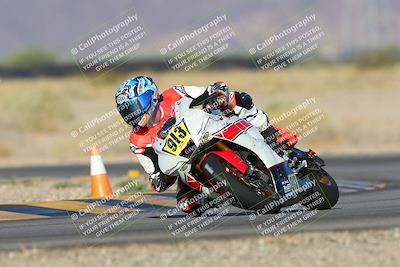 media/Oct-06-2024-Race Pace (Sun) [[d7d39ec7ad]]/4-Turn 15 (815am)/